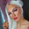 Profile Picture of Danielleramsdenx (@@danielle.ramsdenx) on Tiktok