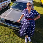 Profile Picture of Kerryn Miotto Costello (@kerryn.miottocostello) on Facebook