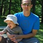 Profile Picture of Mike Banner (@banner_mike) on Instagram