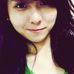 Profile Picture of Julie Vivian Chandler (Julia Chandler) (@julie.v.chandler.9) on Facebook