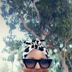 Profile Picture of Jessie Lazalo (@Jessie-Lazalo) on Facebook