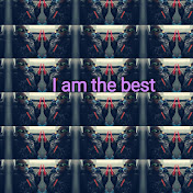 Profile Picture of Jeremiah Crumity (@jeremiahcrumity5832) on Youtube