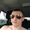Profile Picture of Matthew Schuler (@matthew.schuler3) on Facebook