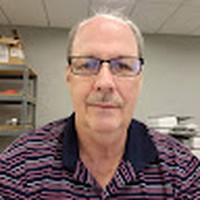 Profile Picture of Pat Swain (@pat-swain-10) on Quora