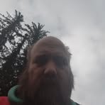 Profile Picture of Tim Fleming (@tim.fleming.443815) on Facebook