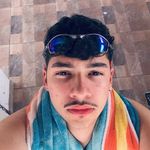 Profile Picture of Michel Rinaldi (@_r1naldi) on Instagram