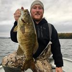 Profile Picture of Sean Kelly (@kells613) on Instagram