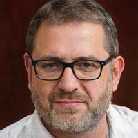 Profile Picture of Alex Wayne  (@alex-wayne-127) on Quora