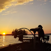 Profile Picture of Aaron Porterfield (@21Portera) on Youtube