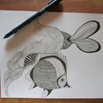 Profile Picture of Cecilia Mariel Pintos (@cecilia.pintos) on Instagram