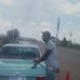 Profile Picture of Hitekani Clarence (@hitekani.clarence.5) on Facebook