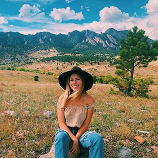 Profile Picture of Hannah Anderson (@hannah.anderson.758) on Facebook