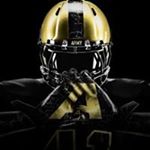 Profile Picture of Kimo Kealoha Ripley (@hawaiian_kimo) on Instagram