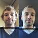 Profile Picture of Anthony Scaffidi (@scaffidi16) on Pinterest
