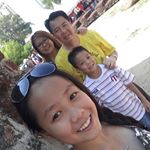 Profile Picture of Chew Hui Yin (@huiyinchew) on Instagram
