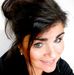 Profile Picture of Noel Wallace (@noel.wallace.108) on Facebook