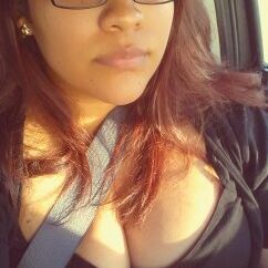 Profile Picture of Danielle Glascock (@crazyylette) on Pinterest