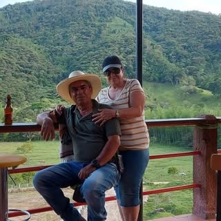 Profile Picture of Ivone Gómez (@ivone_gomez) on Instagram