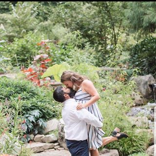 Ciara Hunsucker Patel - Facebook Profile Picture of Ciara Hunsucker Patel (@Ciara-Hunsucker-Patel) on Facebook