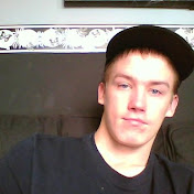 Profile Picture of John Handley (@john55088) on Youtube