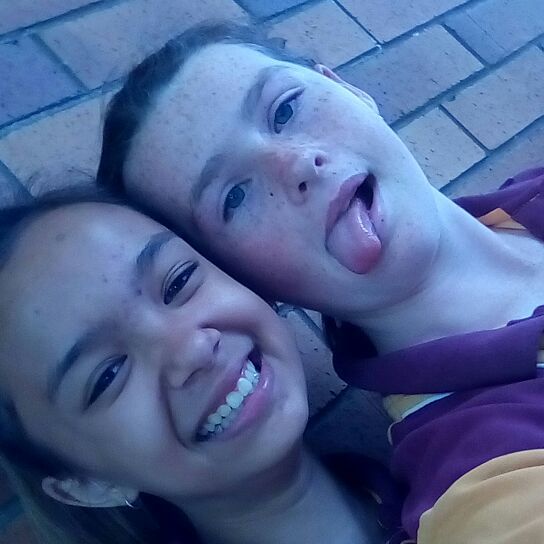 Profile Picture of tamara dorman (@tamara_dorman13) on Tiktok