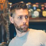 Profile Picture of Nick Ramsdell (@nicholasramsdell) on Instagram