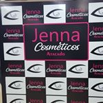 Profile Picture of JENNA COSMETICOS (@ayalasandri) on Instagram