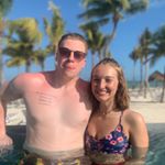 Profile Picture of Marcus Hoffman (@marcus_hoffman33) on Instagram