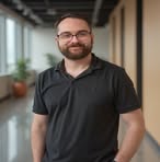 Profile Picture of Benjamin Bowling (@Benjamin-Bowling) on Facebook