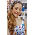 Profile Picture of   Tata Quijano Live on TikTok... (@tataquijano1) on Tiktok