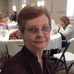 Profile Picture of Shirley Seal (@shirley.seal.10) on Facebook