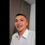 Profile Picture of James steven Rosero (@james.stevenrosero) on Instagram