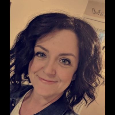 Profile Picture of Brook Jeffries (@BrookJeffries6) on Twitter