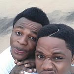 Profile Picture of Opoku ware Ernest (@eopokuware97) on Instagram