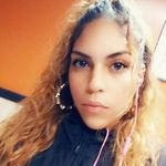 Profile Picture of Aisha Rivera (@aisha.rivera.509) on Instagram