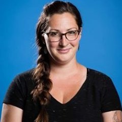 Profile Photo of Jessica Mast-Foss (@jmastfoss) on Twitter