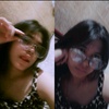 Profile Picture of Wendy Madison Lepardo (@@hakkdoogg12) on Tiktok