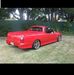 Profile Picture of Peter Zuber (@peter.zuber.507) on Facebook