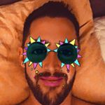 Profile Picture of Ryan Pikulski (@bigryann) on Instagram