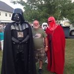 Profile Picture of Gary Funck (@funckgary) on Instagram