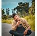 Profile Picture of Rohit Garg (Hero) (@rohitgargsr) on Facebook