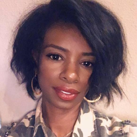 Idella Edwards attuquayefio - Poshmark Profile Picture of Idella Edwards attuquayefio (@cantese) on Poshmark