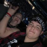 Profile Picture of Nikki Letterman (@nicholas_lance_letterman_15) on Instagram