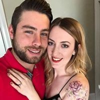 Profile Picture of Lacey Casselman (@lacey-casselman) on Quora