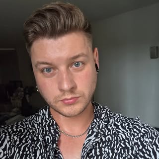 Profile Picture of Matthew Grantham (@grantham.matthew) on Instagram