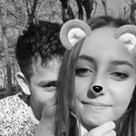 Profile Picture of David Radulescu (@david_radulescu) on Instagram