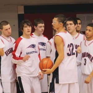 Profile Picture of Robert Bonser (@223214899) on Myspace