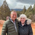 Profile Picture of Donna Hannon Orris (@donnaorris) on Instagram