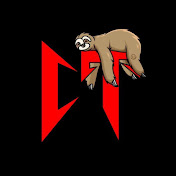 Profile Picture of Daniel Acuna (@DanielAcuna-edits) on Youtube