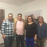 Profile Picture of Ana Maria Woolfolk A (@anamwa58) on Instagram